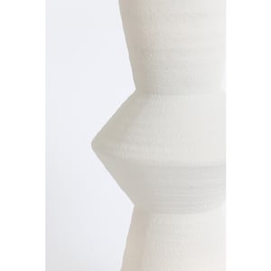 Light & Living lampvoet ayla Ø18.5x51cm -