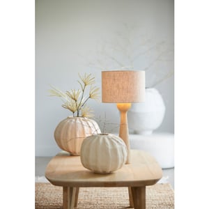 Light & Living lampvoet festina Ø9x33cm -
