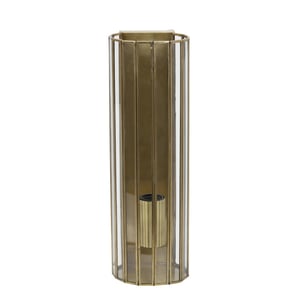 Light & Living wandlamp strØby Ø13x41cm -