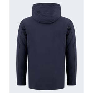 Woolrich Heren stretch arctic parka
