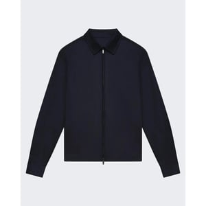 Valenza Heren flannel stretch overshirt