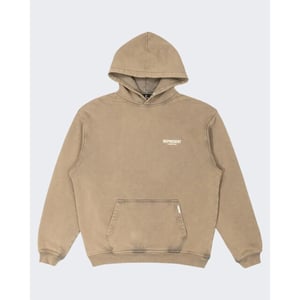 Represent Heren owners club hoodie