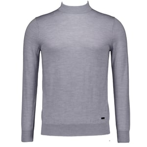Seven Dials Delwin polos sdl25305eb23