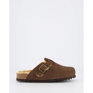 Scholl Dames fae new f