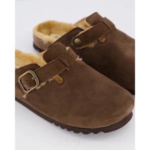 Scholl Dames fae new f