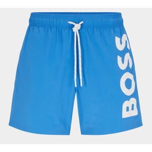 Hugo Boss Zwembroek octopus 10197683 03 50469594/432