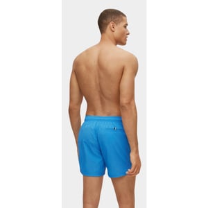 Hugo Boss Zwembroek octopus 10197683 03 50469594/432
