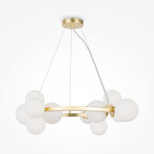 Maytoni hanglamp dallas - Ø67