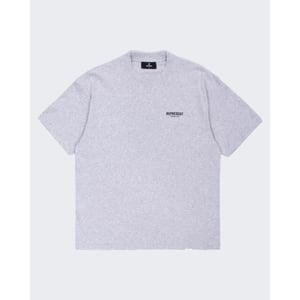 Represent Heren owners club t-shirt