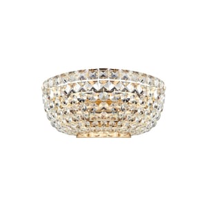 Maytoni wandlamp basfor -