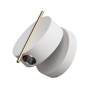Maytoni wandlamp nuance - Ø10