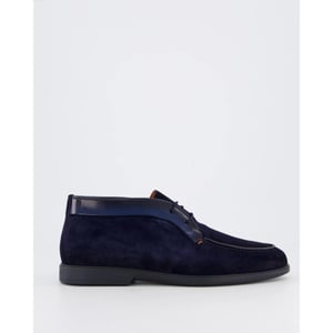 Santoni Heren ikki