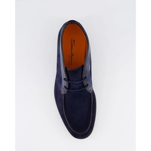 Santoni Heren ikki