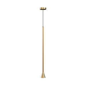 Maytoni Technical hanglamp arrow - Ø7,5