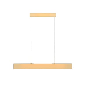 Maytoni Technical hanglamp step -