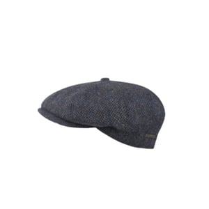 Hatland Headwear Barrow petten 67006
