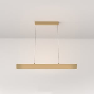 Maytoni Technical hanglamp step -