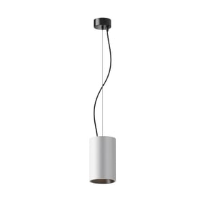 Technical Maytoni hanglamp efir - Ø10,5