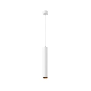 Technical Maytoni hanglamp focus led - Ø5,2