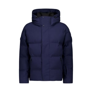 Airforce Copper mountain jackets spfrm0141