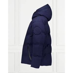 Airforce Copper mountain jackets spfrm0141
