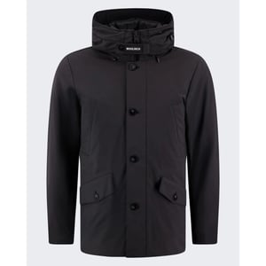 Woolrich Heren stretch arctic parka