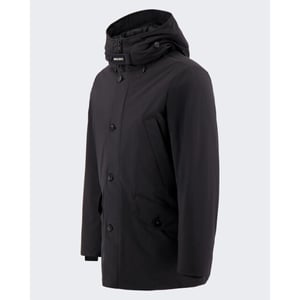 Woolrich Heren stretch arctic parka