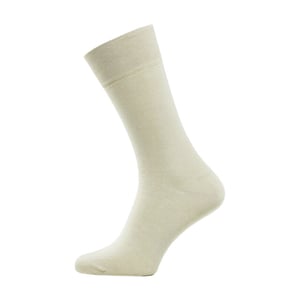 Carlo Lanza Classico sokken 100-171