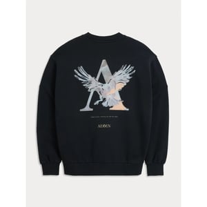 Aeden Arnaud sweater