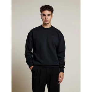 Aeden Arnaud sweater