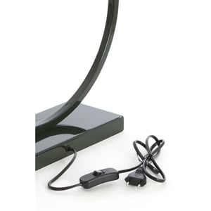 Light & Living lampvoet liva 40x12.5x48cm -