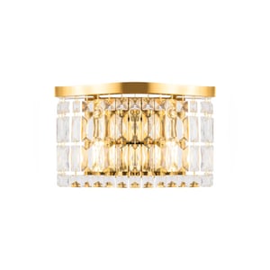 Maytoni wandlamp dune -