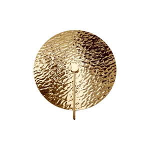 Maytoni wandlamp mare - Ø40