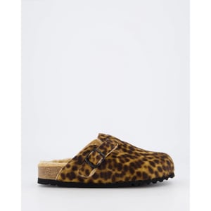 Scholl Dames fae new f