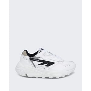 Hi-Tec Dames hts shadow rgs