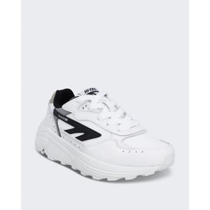 Hi-Tec Dames hts shadow rgs
