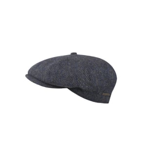 Hatland Headwear Cassius petten 57163