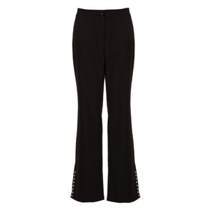 Freebird Trouser lolani wv-vis-heavy-25-3