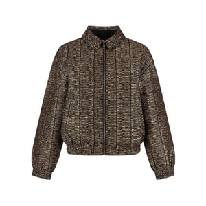 Studio Amaya 254-27 jackets victoria