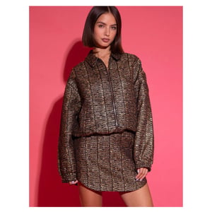 Studio Amaya 254-27 jackets victoria
