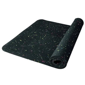 Nike nike move yoga mat 4 mm -