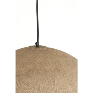 Light & Living hanglamp celmiros Ø51x39cm -