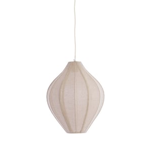 Light & Living hanglamp pasto Ø36x44cm -