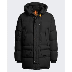 Parajumpers Heren harraseeket