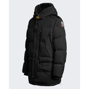 Parajumpers Heren harraseeket