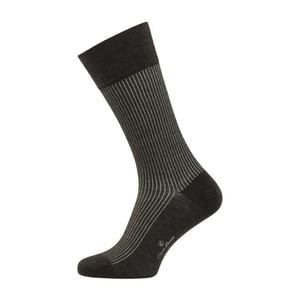 Carlo Lanza Shadow sokken 212-25