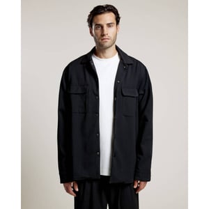 Aeden Overshirt a22243047 albano
