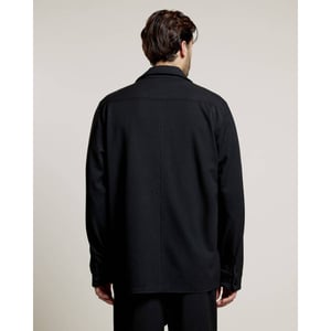 Aeden Overshirt a22243047 albano