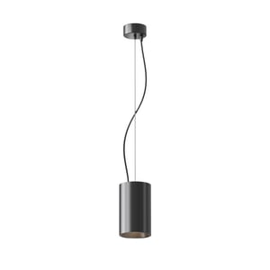 Technical Maytoni hanglamp efir - Ø9,5