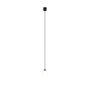 Technical Maytoni hanglamp luna en wit Ø10